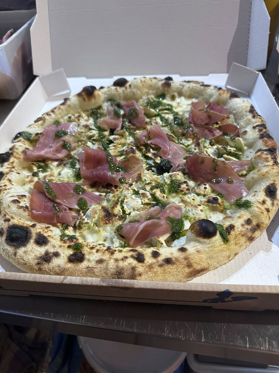 Plats faits maison CasaMia